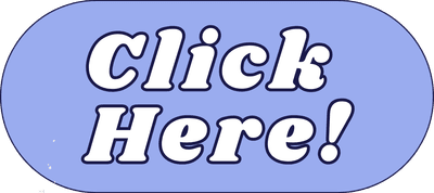 Click Here!