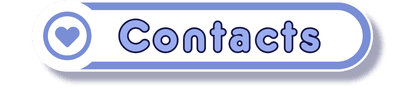Contacts