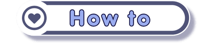 How to
